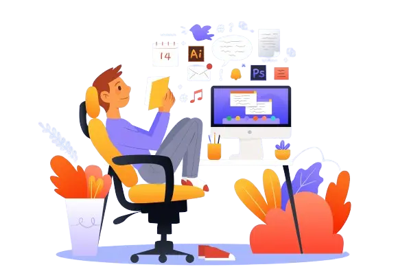 3D Products Wireframestudios.in