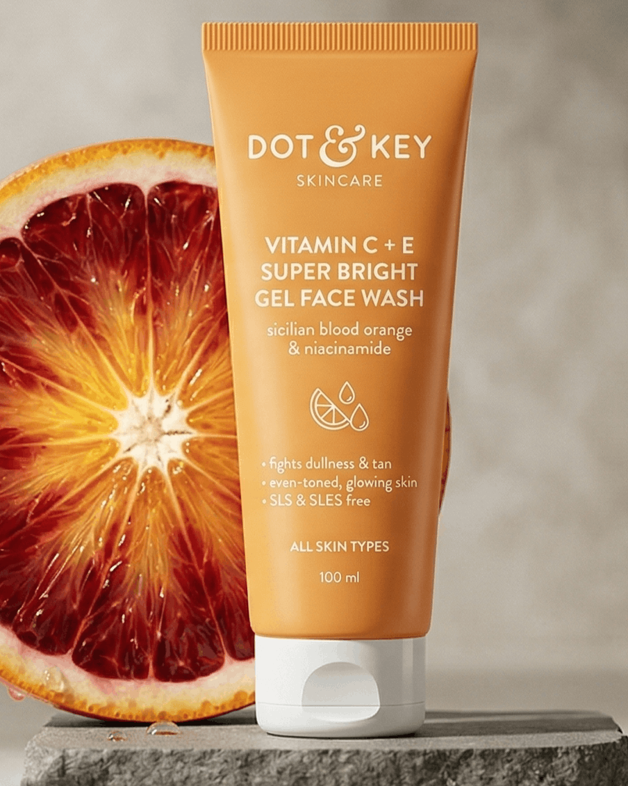 Professional Cosmetics and beauty Ai Photography