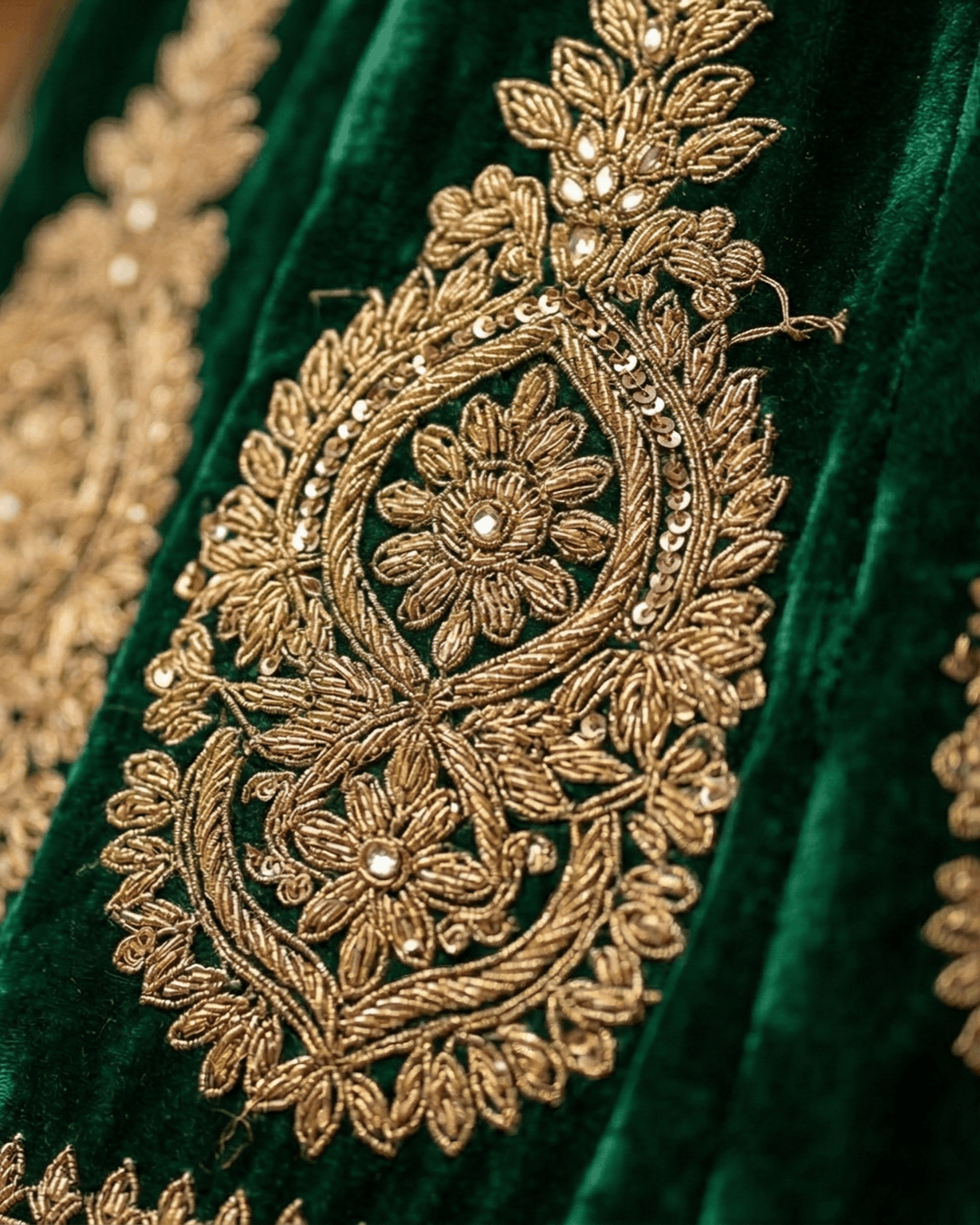 AI Product Photography