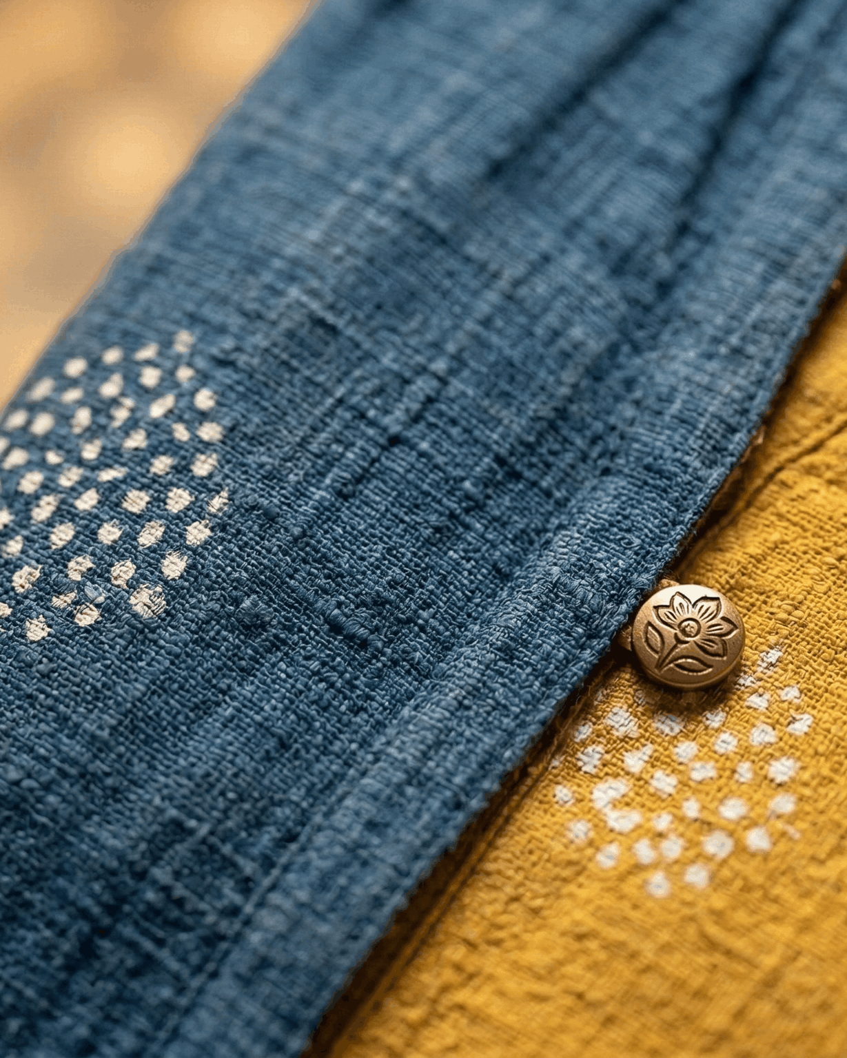 AI Product Photography