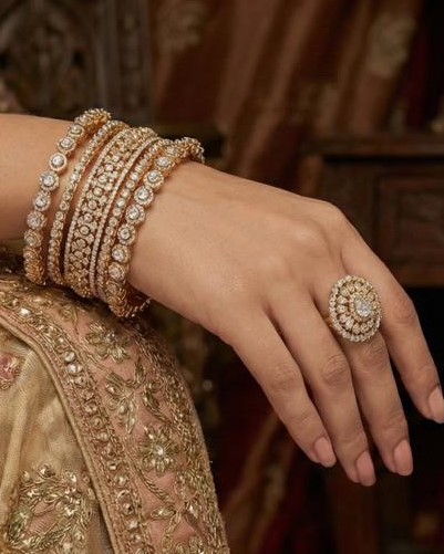 AI Product Photography