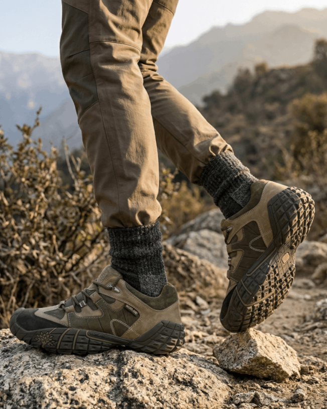 Professional Lifestyle Ai Photography