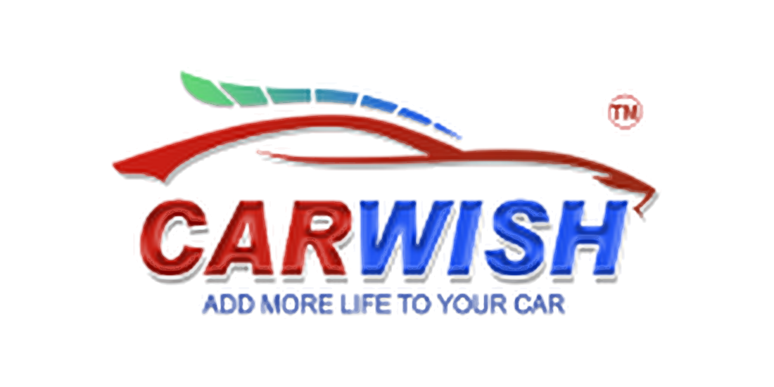 CARWISH