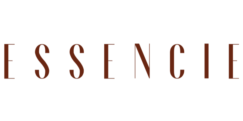 ESSENCIE